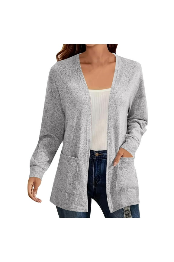 Womens Blouses Fall 2025 Tube Tops With Built In Bra Bodysuit White 3/4 Sleeve Shirts Black Blouses Plus Size Dressy Casual