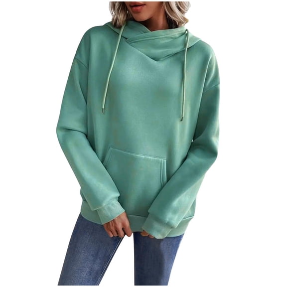 Boho Tops for Women Off The Shoulder Tops Plus Size 4X 3/4 Sleeve Shirts Graphic God Plus Size Blouses 3Xl V Neck Long Sleeve Fitted Pack