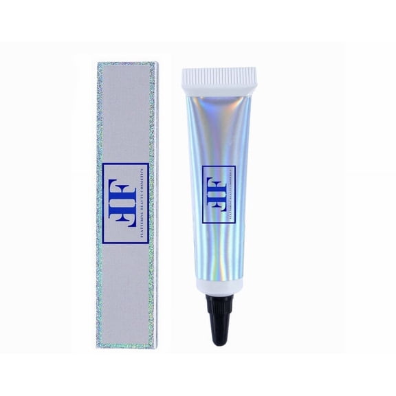 Flattering Beauty Cosmetics Waterproof Base