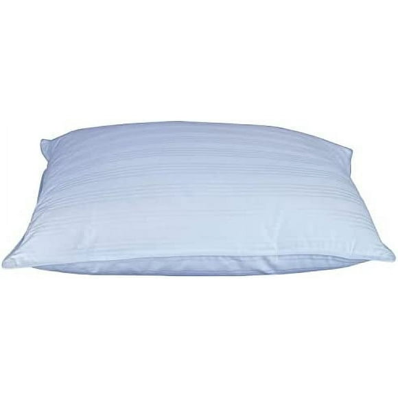 Ultra Thin Pillow