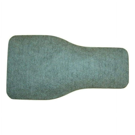 Flatulence Deodorizer - Disposable