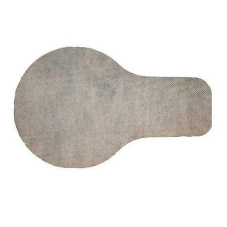 Flatulence Deodorizer - Reusable
