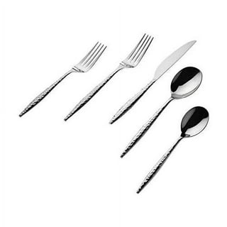 Farberware Flatware Set #27907