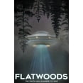 thumbnail image 1 of Flatwoods (DVD), Gravitas Ventures, Horror, 1 of 1