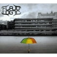 thumbnail image 1 of Flaud Logic, 1 of 1