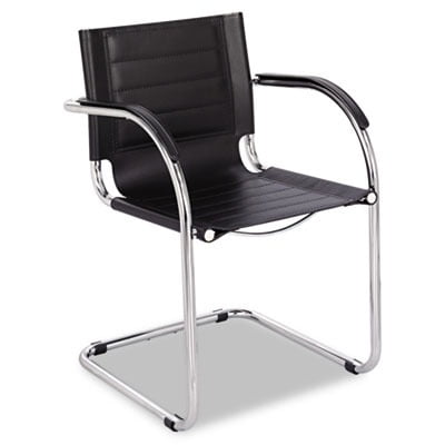 Flaunt™ Guest Chair