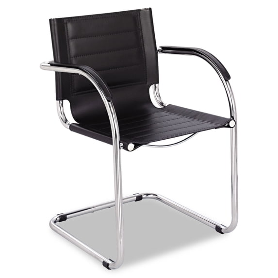 Flaunt™ Guest Chair