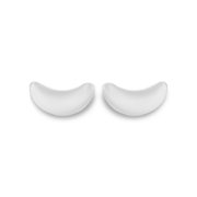 Flaunt UMPH! Cresent Cookie Shaper #39055