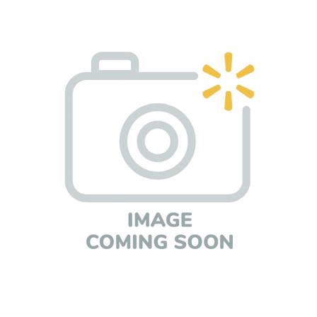 Coming Soon - CONSCIOUS SEASONINGS POPCORN 35oz