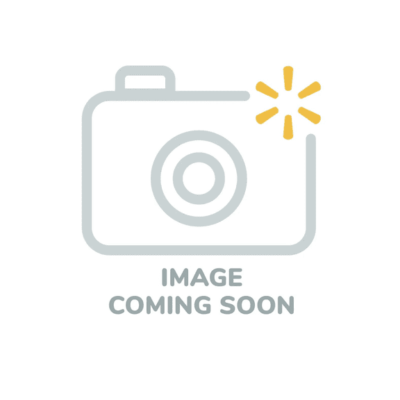 Coming Soon - CONSCIOUS SEASONINGS POPCORN 35oz