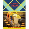 thumbnail image 1 of Flavazs Liquors, 1 of 1