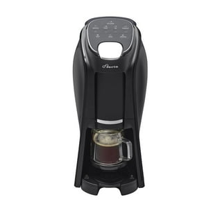 flavia 3点セット×3 Flavia Coffee makers & espresso machines in Kitchen Appliances