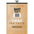 thumbnail image 1 of Flavia Bright Tea Co. Chai Tea Latte Freshpack - 72 / Carton | Bundle of 2 Cartons, 1 of 1