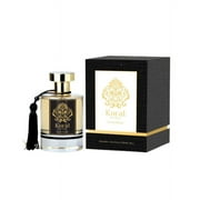Flavia Mens Koral EDP Spray 3.4 oz Fragrances 6294015151749
