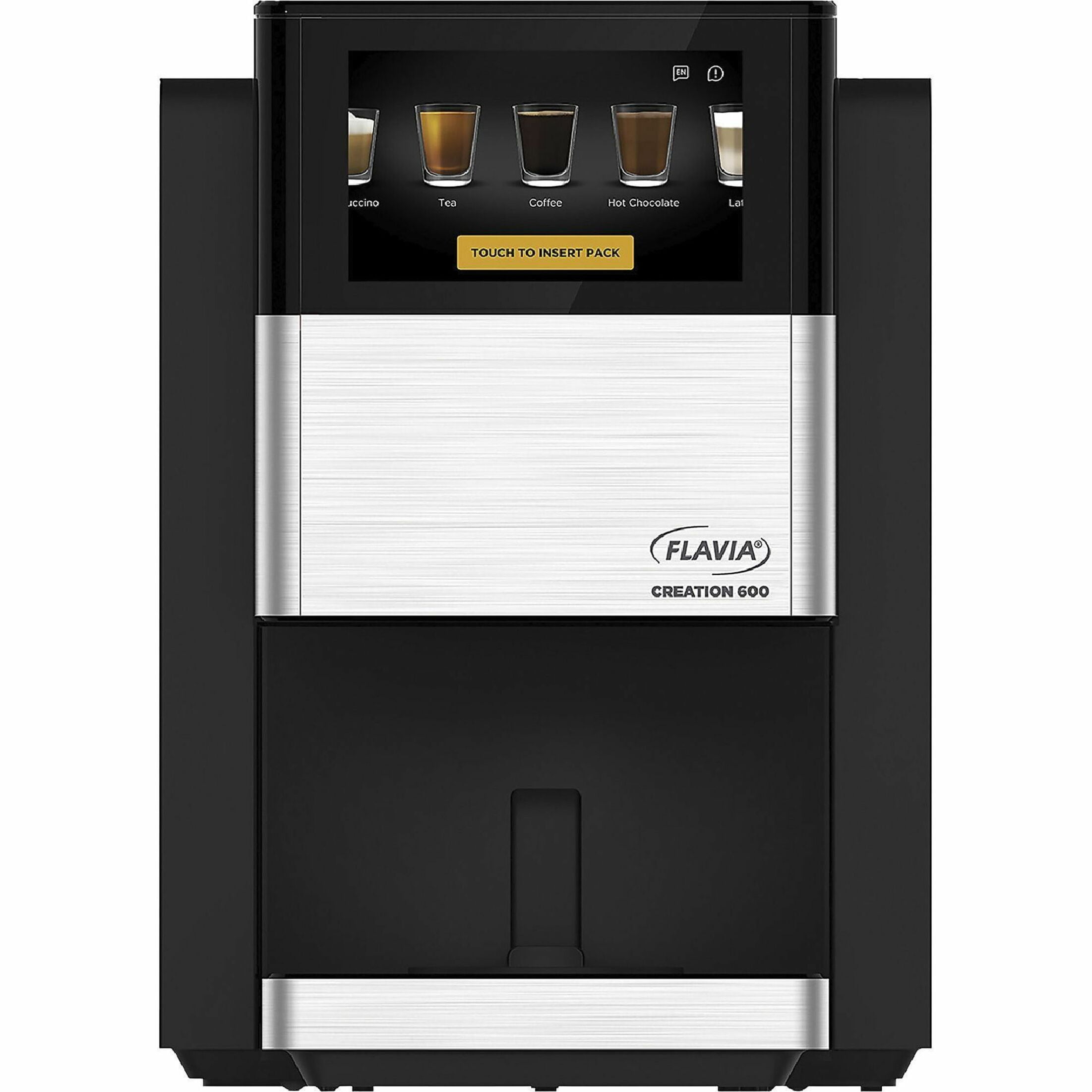Flavia Creation 600 Coffee Maker 18000565