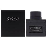 Flavia Cygnus , 3.4 oz EDP Spray