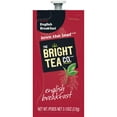 thumbnail image 1 of Flavia English Breakfast Black Tea Portion Pack - 100 / Carton, 1 of 1