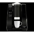 thumbnail image 1 of Flavia Aroma Coffee Maker 18000564, 1 of 2