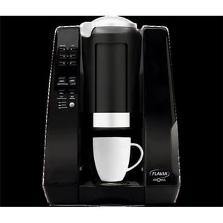 Flavia Coffee makers & espresso machines in Kitchen Appliances
