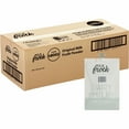 thumbnail image 1 of Flavia, LAV48002, Real Milk Froth Powder, 72 Each, 1 of 8