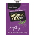 thumbnail image 1 of Flavia, LAV48026, The Bright Tea Co. Earl Grey, 100 / Carton, 1 of 2