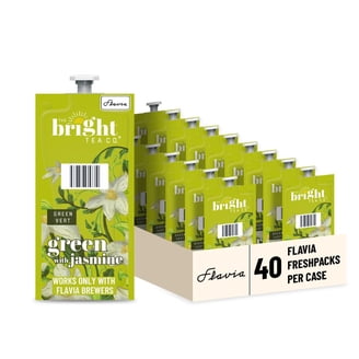 Flavia-LAV48723-The-Bright-Tea