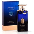 thumbnail image 1 of Flavia Ladies Ampario EDP Spray 3.4 oz Fragrances 6294015106145, 1 of 3