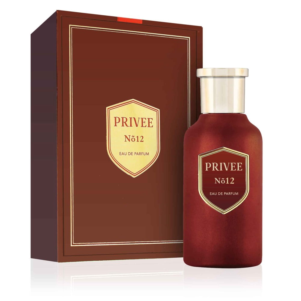 Flavia Perfume for Women Fragrances Collection - Walmart.com