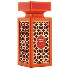 Flavia Ladies Tangy Cherry EDP Spray 3.0 oz Fragrances 6294015181180