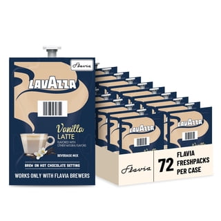 Flavia - Walmart Business