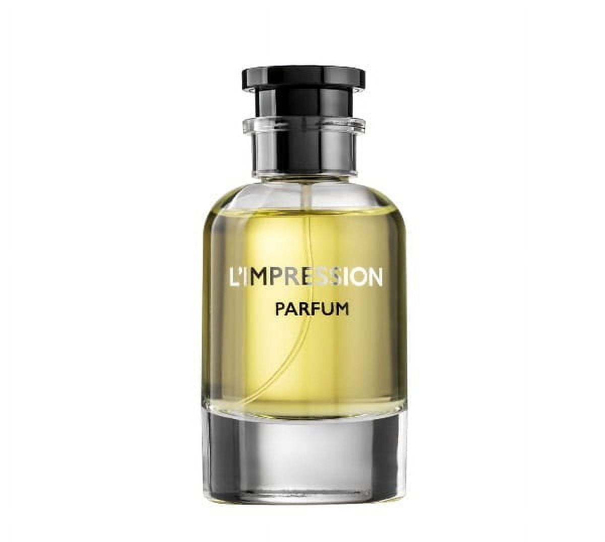 flavia プレミアムエッセンス 50ml Flavia L'impression Men's Perfume Scent, 3.4 oz Fragrance Spray