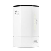 Flavia Unisex Nouveau Ambre EDP Spray 3.4 oz 100 ml