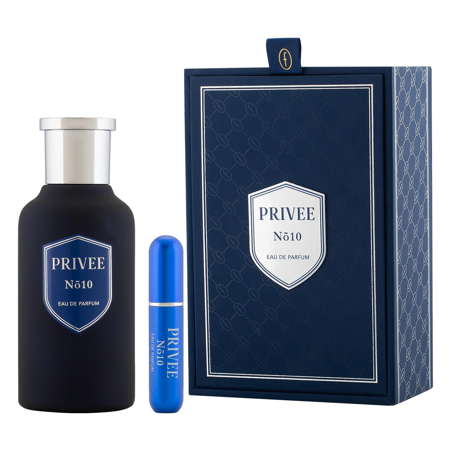 Flavia-Privee-No-10-Eau-De-