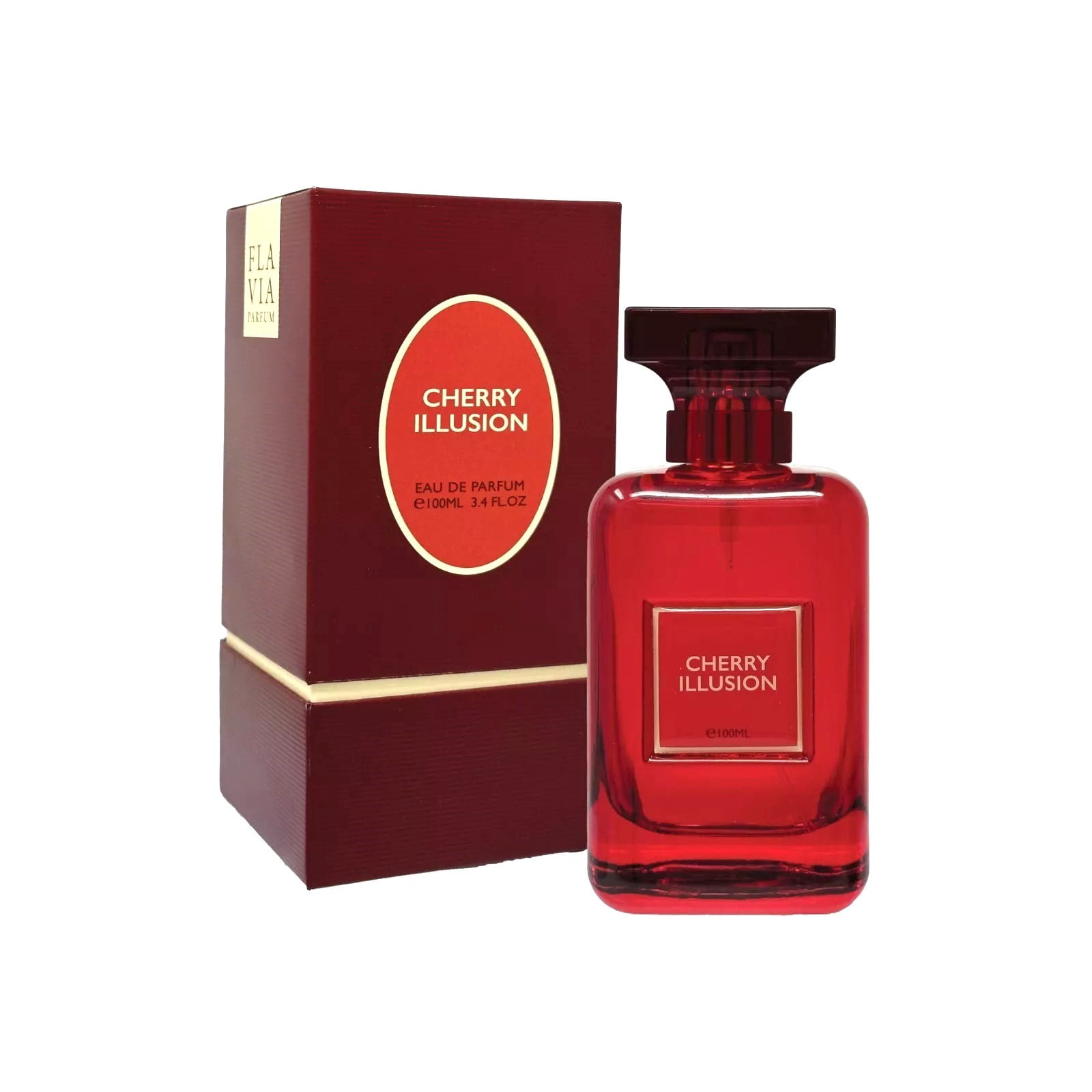 Flavia Perfume for Women - Walmart.com