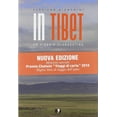thumbnail image 1 of Flaviano Bianchini In Tibet. Un viaggio clandestino (Paperback), 1 of 2