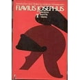 thumbnail image 1 of Pre-Owned Flavius Josephus CL (Paperback) 0670317462 9780670317462, 1 of 1