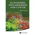 thumbnail image 1 of Flavonoids, Inflammation and Cancer (Hardcover), 1 of 1