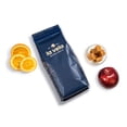 thumbnail image 1 of La Vela Coffee Roasters El Salvador: Finca La Esperanza - 12 Oz, Whole Beans, 1 of 2