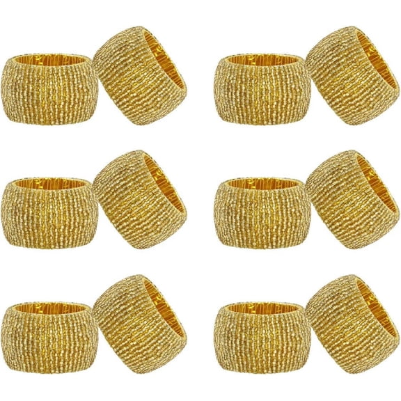 & Flavor Premium All Natural Smoking Woo Chips, 2 Pouns, Hickory