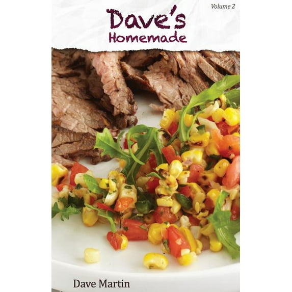 Flavor Quest, Volume 2 (Paperback)