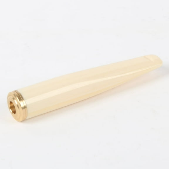 Flavor air diffuser, helps quit bad habits, relieve stress