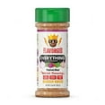 thumbnail image 1 of FlavorGod Everything Seasoning, 1 of 4