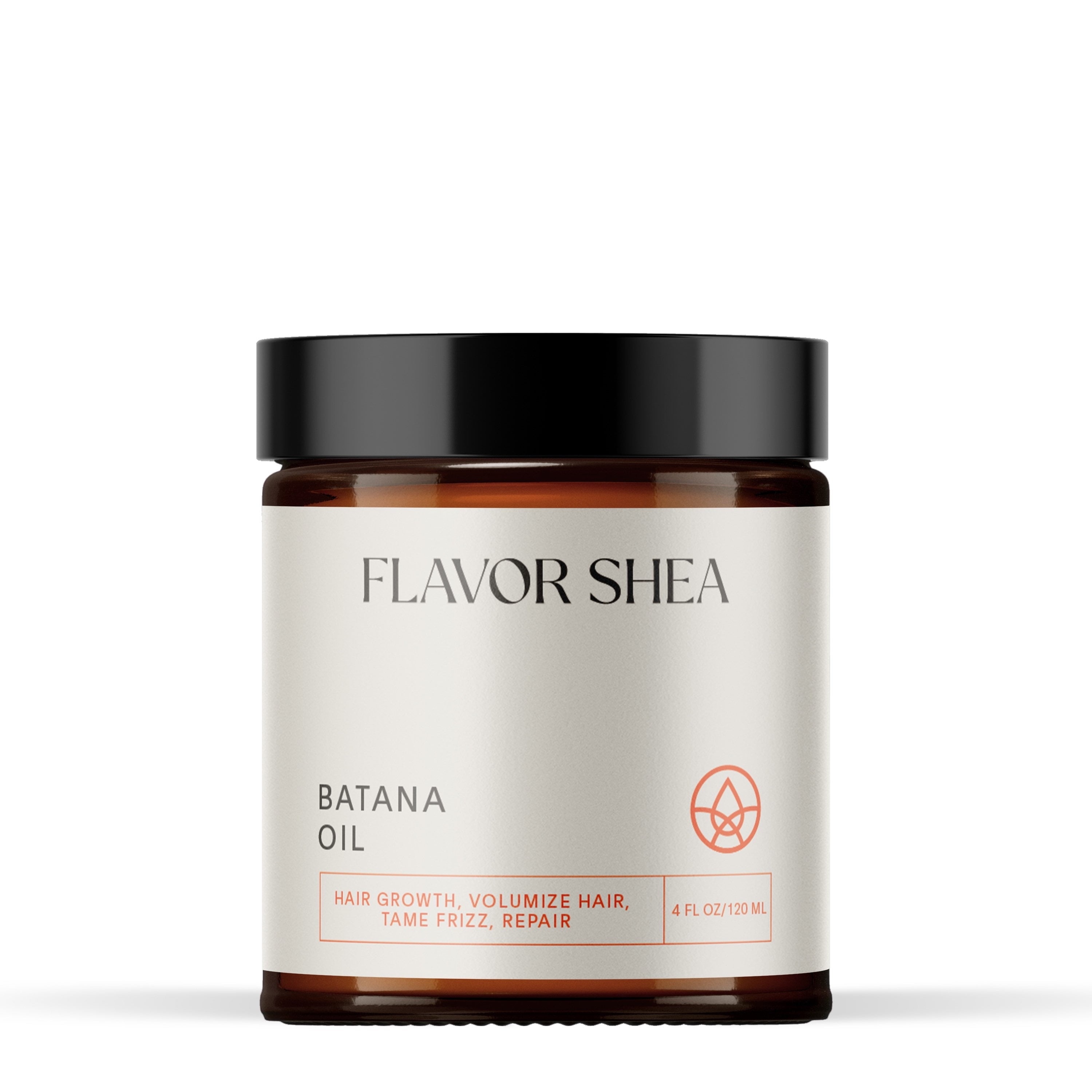 Dr Sebi Hair Oil - s9jpymp