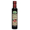Flavored Balsamic Vinegar of Modena 8.5 oz (Pack of 2) Perfect for