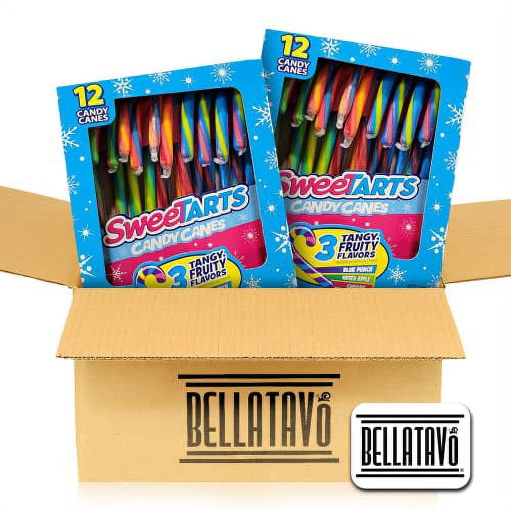 https://i5.walmartimages.com/seo/Flavored-Candy-Canes-Bundle-Includes-Two-12-Ct-Boxes-Sweetart-Plus-BELLATAVO-Fridge-Magnet-Each-Box-Has-3-Flavors-Christmas-Canes-Total-24-Sweet-Tart_1764559c-b13d-407f-ba01-09c8b5e31c7c.8046fb44bca9d320496f5494051f6995.jpeg