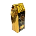 thumbnail image 1 of Flavored Coffee Whole Bean (Campfire S'mores), 1 of 1