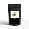 thumbnail image 1 of Flavored Coffees Sample Pack, 1 of 1