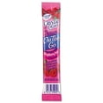 thumbnail image 1 of Flavored Drink Mix, Raspberry Ice, 30 .08oz Packets/Box, 1 of 3