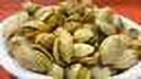 Flavored Gourmet Parmesan Garlic Pistachios- 5LB