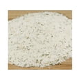 thumbnail image 1 of Flavored Powdered Dip Dipping Mix Veggie Pack of 4 (Dill Cucumber Dip mix), 1 of 1
